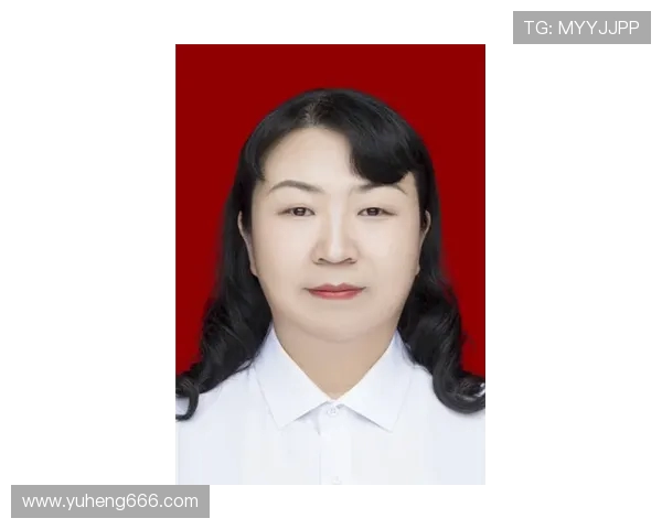 专访赵丽：探寻英雄联盟背后的成功秘诀与发展历程