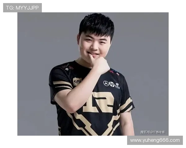 赛后分析：RNG与BLG对决中的战术布局与执行细节探讨