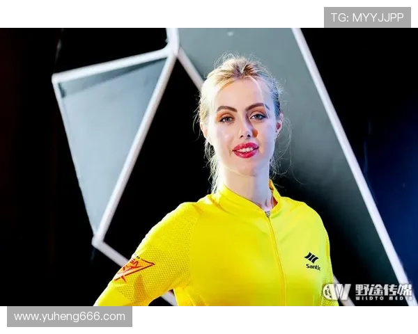 赛后复盘:北京极限运动队与重庆极限运动队的意识碰撞与战术分析