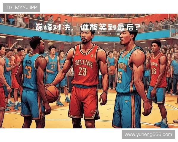 达尔与18号的巅峰对决谁能在战场上笑到最后