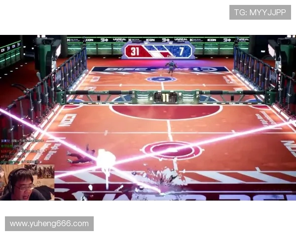 重庆飞盘队意识表现的数据分析与战术探讨