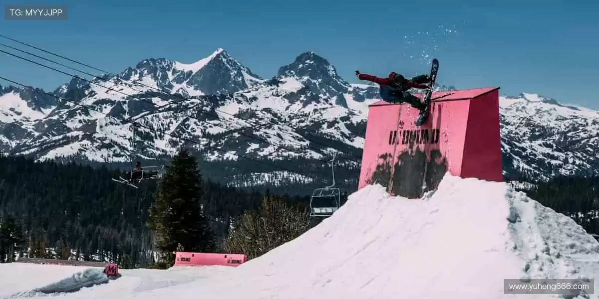 超清画质,无延迟体验,让你身临其境!📡🎮