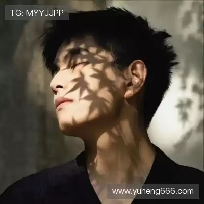 雷绮玉