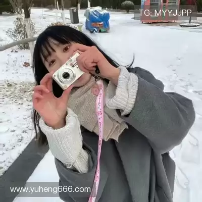 潘里亭